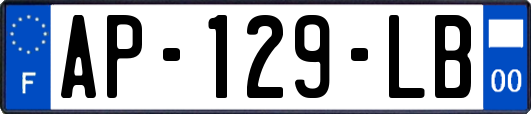 AP-129-LB
