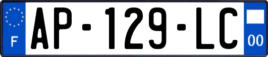 AP-129-LC