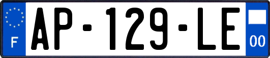 AP-129-LE