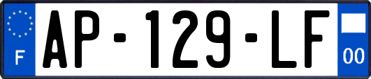 AP-129-LF