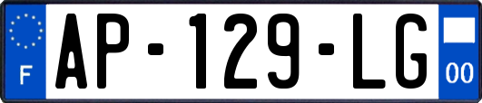 AP-129-LG