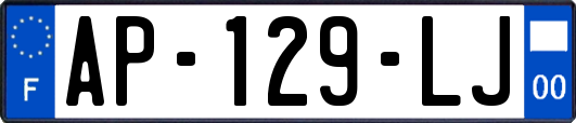 AP-129-LJ