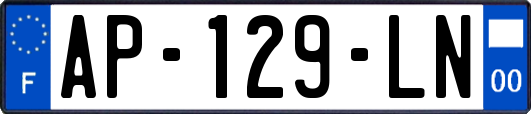 AP-129-LN