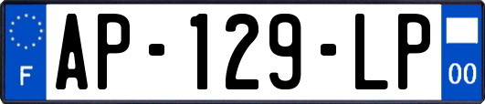 AP-129-LP