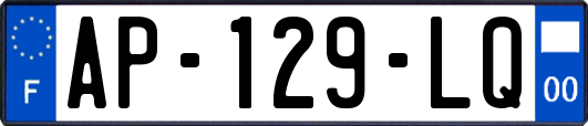 AP-129-LQ