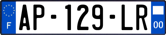 AP-129-LR