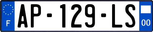 AP-129-LS