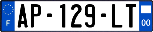 AP-129-LT
