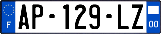 AP-129-LZ