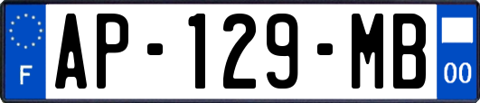 AP-129-MB