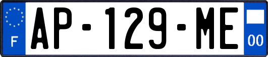 AP-129-ME