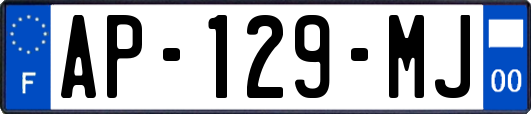 AP-129-MJ