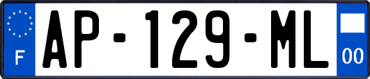 AP-129-ML