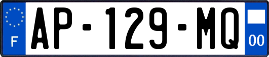 AP-129-MQ