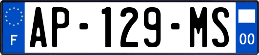 AP-129-MS