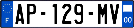AP-129-MV