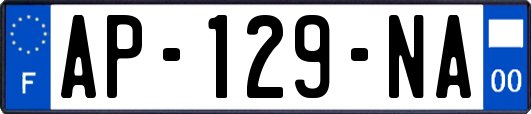 AP-129-NA