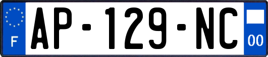 AP-129-NC