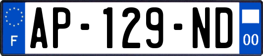 AP-129-ND