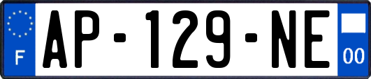 AP-129-NE