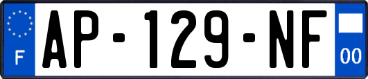 AP-129-NF