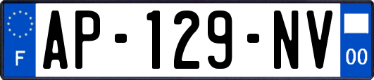 AP-129-NV