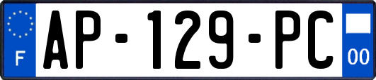 AP-129-PC