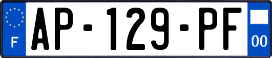 AP-129-PF