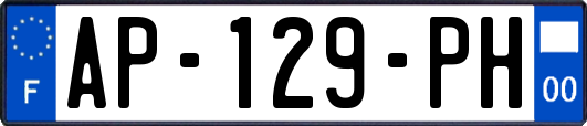 AP-129-PH