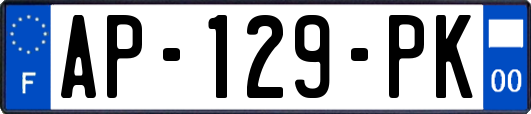 AP-129-PK