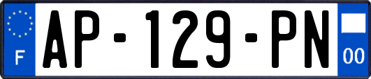 AP-129-PN