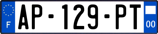 AP-129-PT