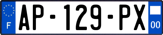 AP-129-PX