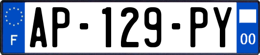 AP-129-PY