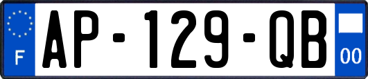 AP-129-QB