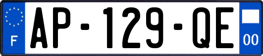 AP-129-QE