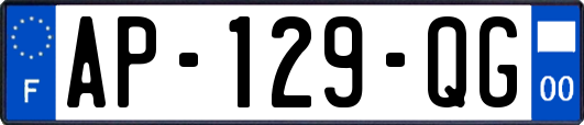 AP-129-QG
