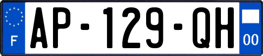 AP-129-QH