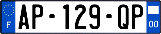 AP-129-QP