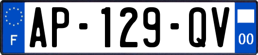 AP-129-QV