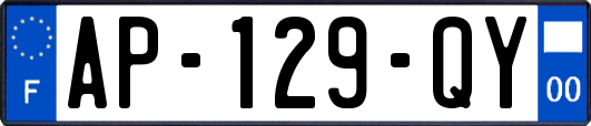 AP-129-QY