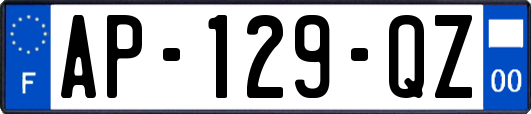 AP-129-QZ