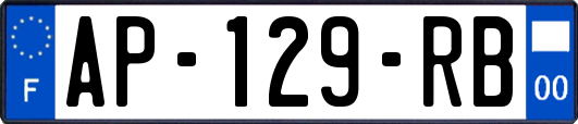 AP-129-RB