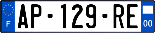 AP-129-RE