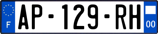AP-129-RH