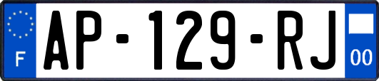 AP-129-RJ