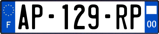 AP-129-RP