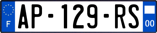 AP-129-RS