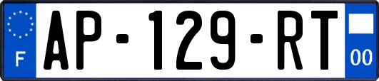 AP-129-RT