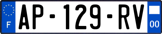 AP-129-RV